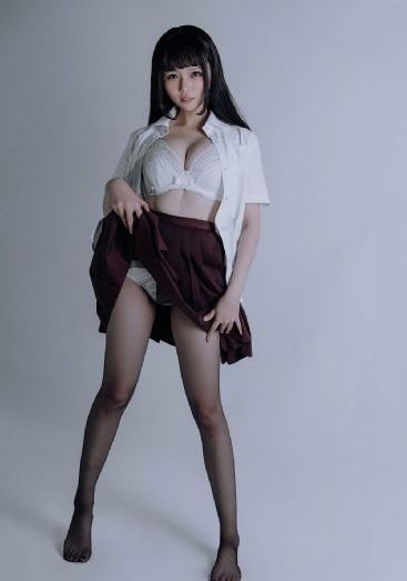 美景之屋2激情视频_超清电影在线观看