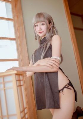 裸体美女福利_超清免费在线观看
