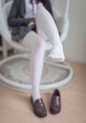欧美超乳巨大肥奶_BD国语最新电影在线观看