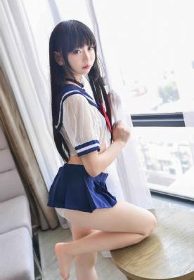 亚洲品质自拍视频_4K日本电影免费
