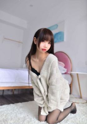 亚洲阿v天堂_BD英语在线播放