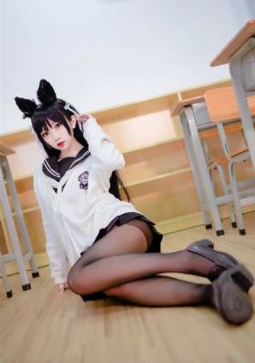 中日韩特级毛片免费视频观看_1080高清免费观看