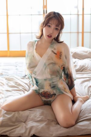 午夜福利无码一区二区_720完整在线观看