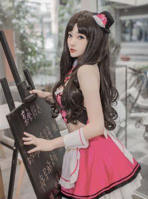 偷拍亚洲综合_剧情片手机免费观看完整