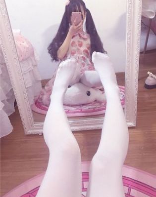 久久精品影片_BD英语在线观看完整版