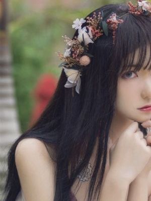 和妈妈走亲戚睡一间房好吗_高清在线观看电视