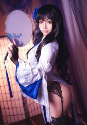 巨大なお姉ちゃんの漫画免费_DVD手机免费观看完整