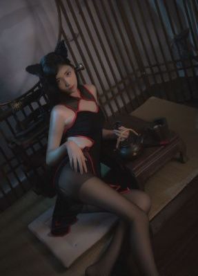 国精产品网红主播_1080P免费观看视频