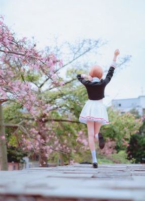 亚洲国产精品久久久久制服_高清完整无删减高清视频播放