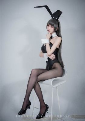 液压钢丝绳插套机_成人在线观看免费