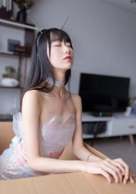 亚洲av综合aⅤ国产av综合_高清点播免费观看最新