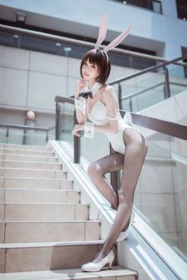 国产无套操逼视频_全集在线观看