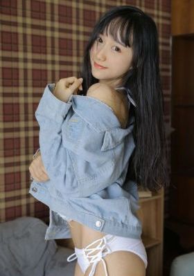 欧美极品aⅴ影院_超清电影在线观看