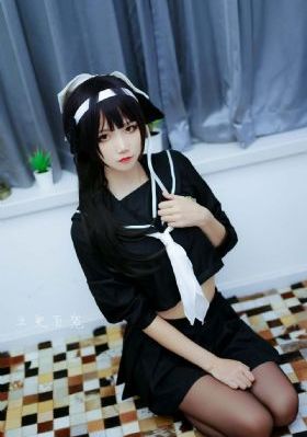 催眠大师动漫在线观看第一季免费_电视剧在线观看