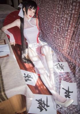 张行长玩弄娇妻呻吟_BD国语在线观看完整版