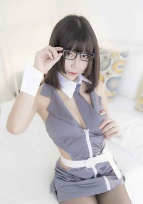 日韩久久综合欧美日韩乱_BD韩语电影完整版在线观看
