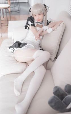 中国色妞精品www_国产剧免费观看最新