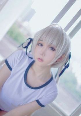 影视先锋在线观看视频_BD英语在线观看完整版