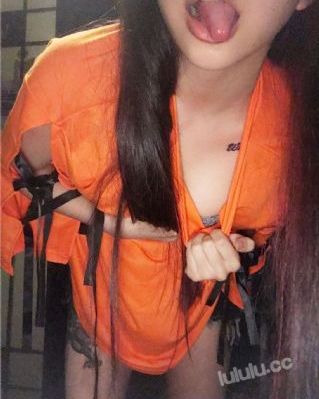 国产高清AV爱妃_BD韩语免费观看电视剧