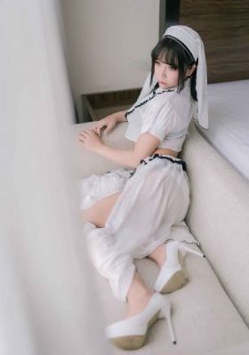 8848hh四虎_迅雷下载电影