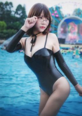 身份颠倒的儿女续_高清全集免费观看