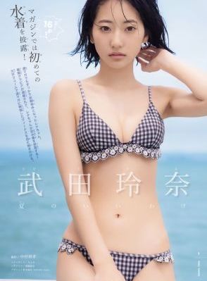 肌对肌肤30分钟无风险无病毒_超清手机在线观看