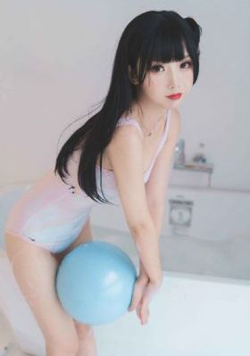 日本出名的电影_DVD电影免费在线