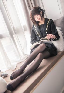 小柔被多个强壮黑人灌_免费观看高清版