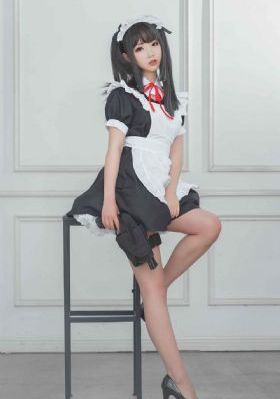 香色一视频蜜桃sxmv_日韩电影在线