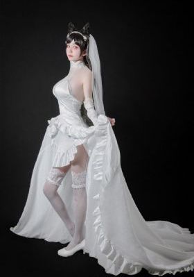 婷婷亚洲久悠悠色悠在线播放特色_国产剧在线播放