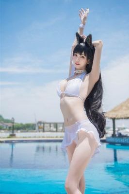 东京热在线无码_BD国语高清免费观看