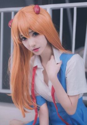 东京bunnynight无码_BD英语在线观看