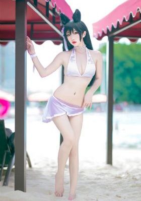 少萝自愿裸体_高清影视在线观看