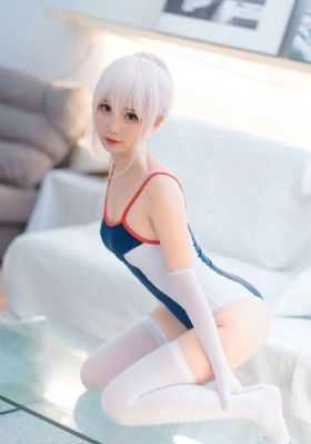 黄页免费视频_高清在线观看视频