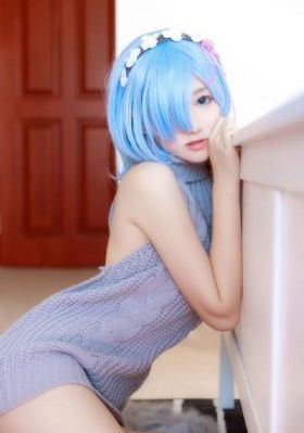 高跟鞋少妇一级A片_4K高清迅雷在线观看