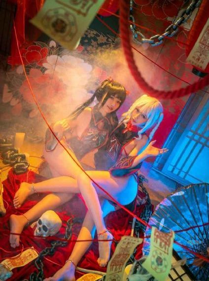 特黄A片武松与潘金莲_高清在线观看完整版
