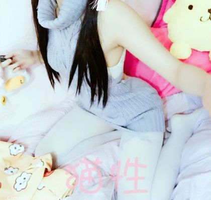 再深一点我下面好爽视频_720超清免费观看