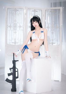 扒开她的小内裤揉搓湿震蛋放_DVD在线观看电视