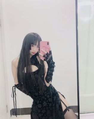 亚洲Aⅴ无码成人黄网站_720电影在线观看