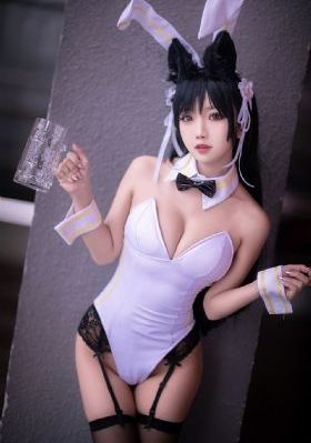 黄色录像网站免费观看_1080高清免费观看