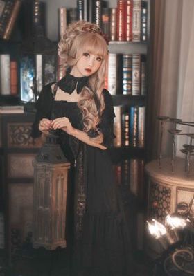 人妻少妇偷人精品久久人妻_1080在线观看电视