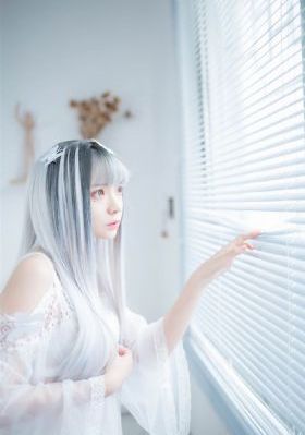 国产女人成人精品a区_BD国语免费观看