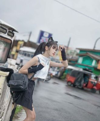 不卡免费Av片在线观看网址_HD手机在线观看
