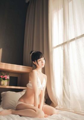 黄色视频精品在线免费观看九区_4K免费观看韩国