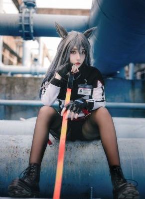 毛片黄色美女_DVD手机免费观看完整