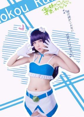 一道本在线观看婷婷_BD英语高清迅雷在线观看