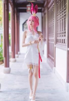 少妇三级看三级视频_蓝光全集免费播放