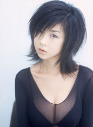 国产爆乳翘臀在线视频_1080PBD在线观看