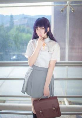 成人短片视频在线播放_剧情片高清迅雷在线观看