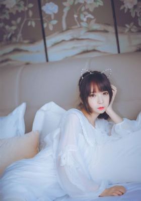 豆瓣影视大全免费追剧_1080高清电影在线